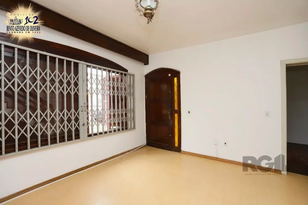 Casa, 5 quartos, 230 m² - Foto 3
