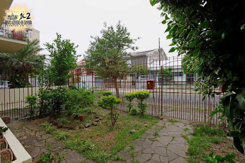Casa, 5 quartos, 230 m² - Foto 5