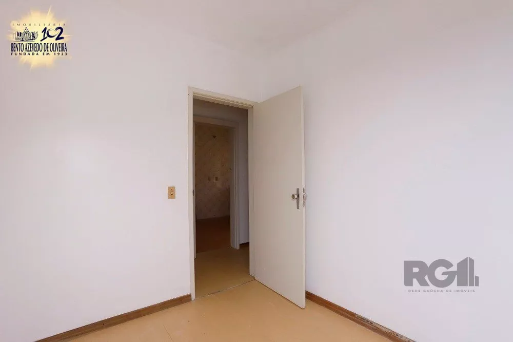 Casa, 5 quartos, 230 m² - Foto 1
