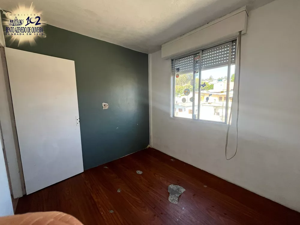 Apartamento, 2 quartos, 47 m² - Foto 3