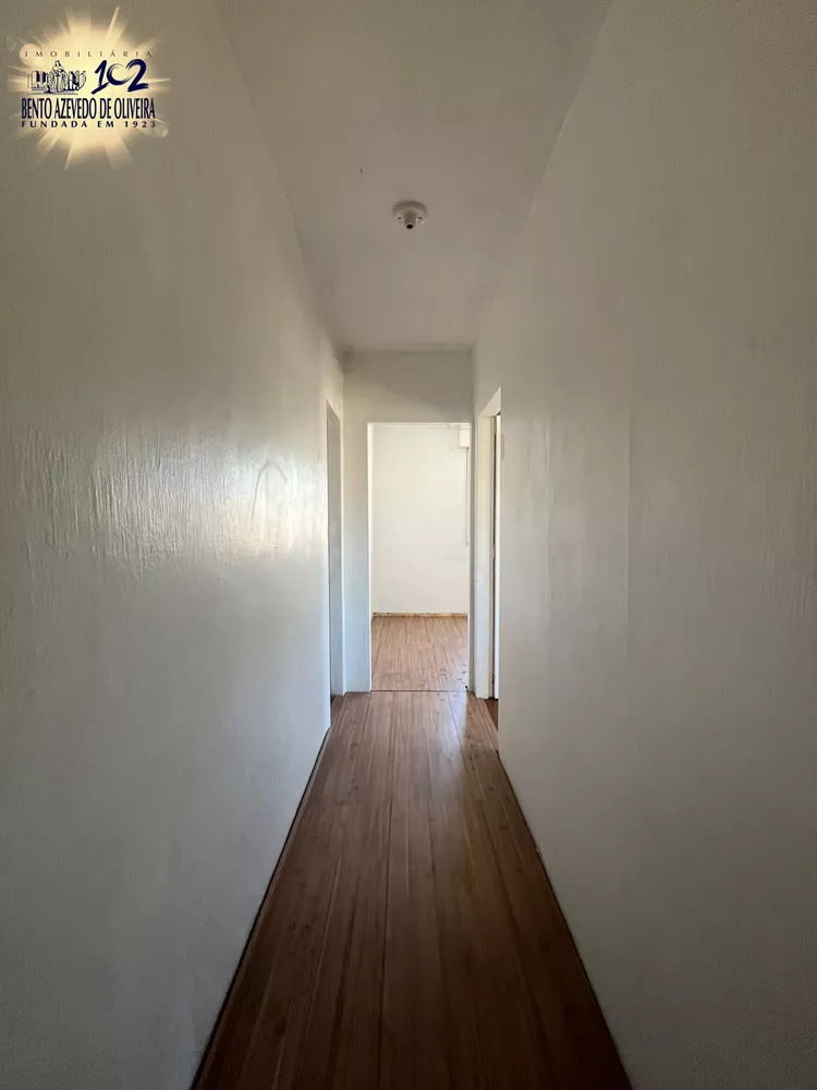 Apartamento, 2 quartos, 47 m² - Foto 4