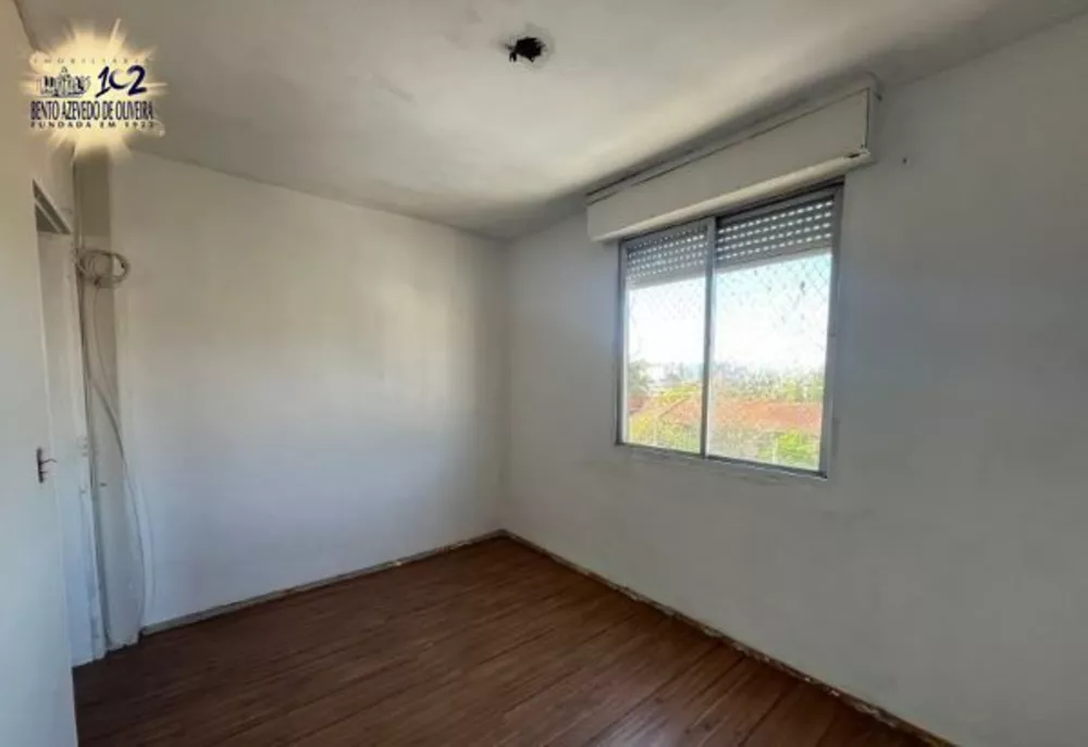 Apartamento, 2 quartos, 47 m² - Foto 5