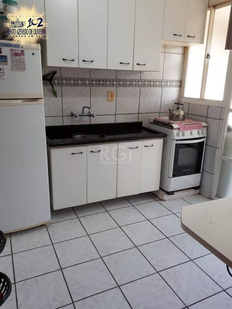 Apartamento, 2 quartos, 67 m² - Foto 3