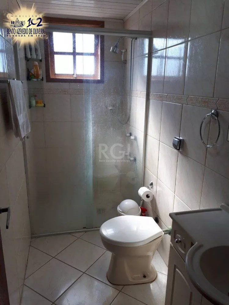 Apartamento, 2 quartos, 67 m² - Foto 2
