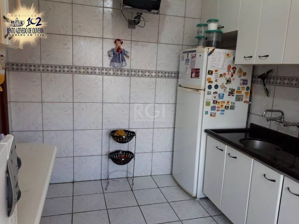 Apartamento, 2 quartos, 67 m² - Foto 6