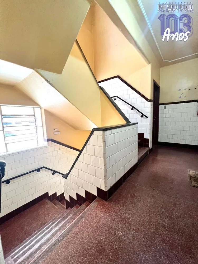Apartamento, 2 quartos, 60 m² - Foto 5