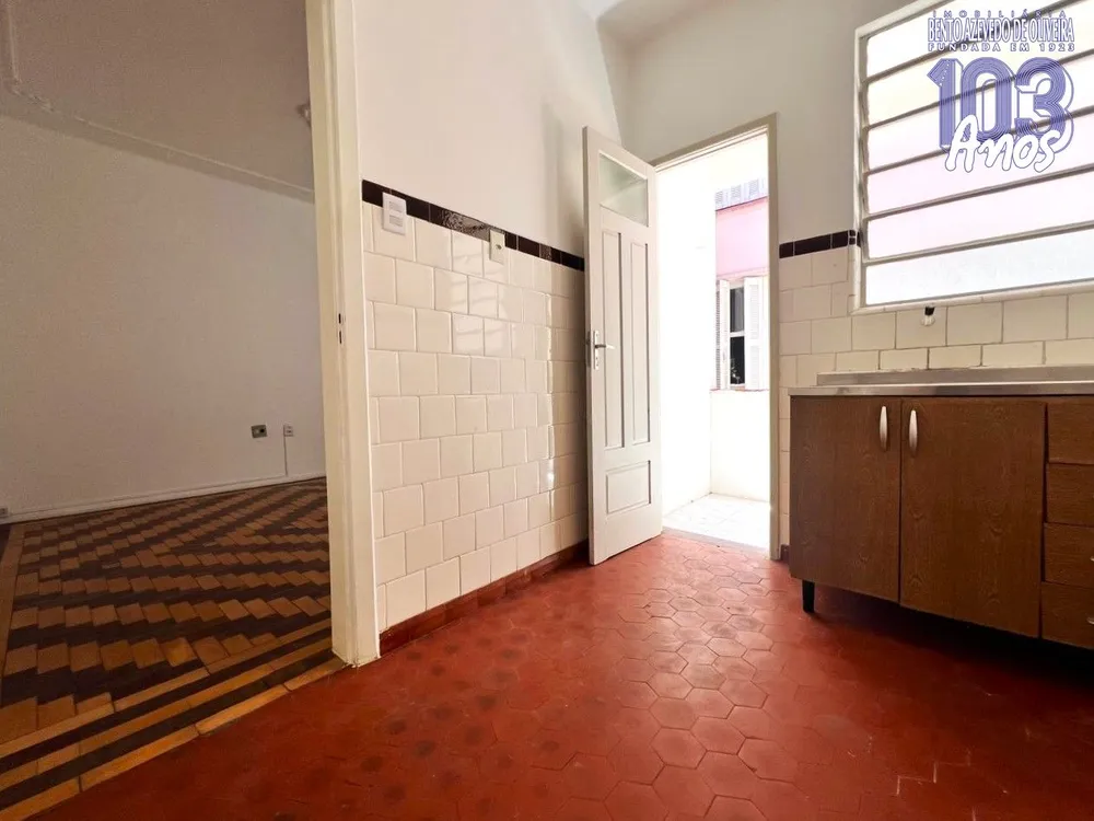 Apartamento, 2 quartos, 60 m² - Foto 8