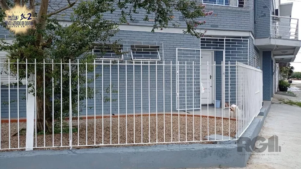 Apartamento, 2 quartos, 81 m² - Foto 7