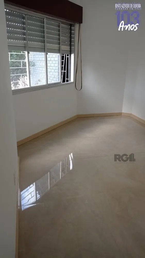 Apartamento, 2 quartos, 81 m² - Foto 11
