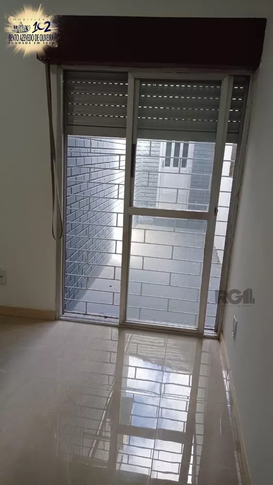 Apartamento, 2 quartos, 81 m² - Foto 4