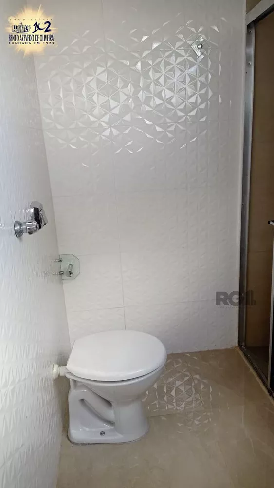 Apartamento, 2 quartos, 81 m² - Foto 2