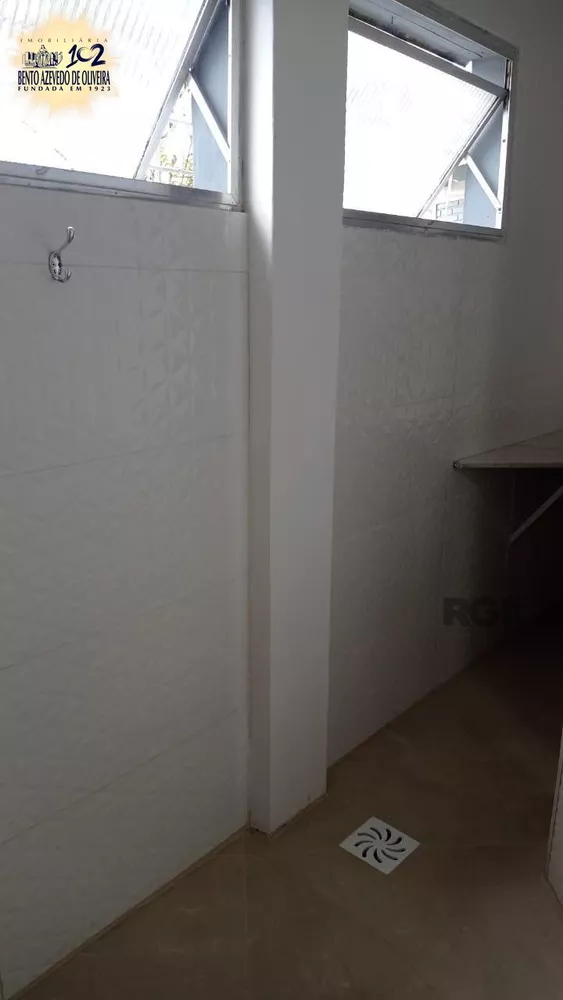 Apartamento, 2 quartos, 81 m² - Foto 5