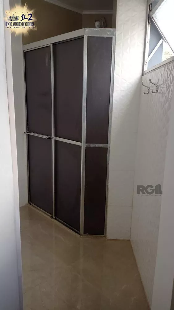Apartamento, 2 quartos, 81 m² - Foto 8
