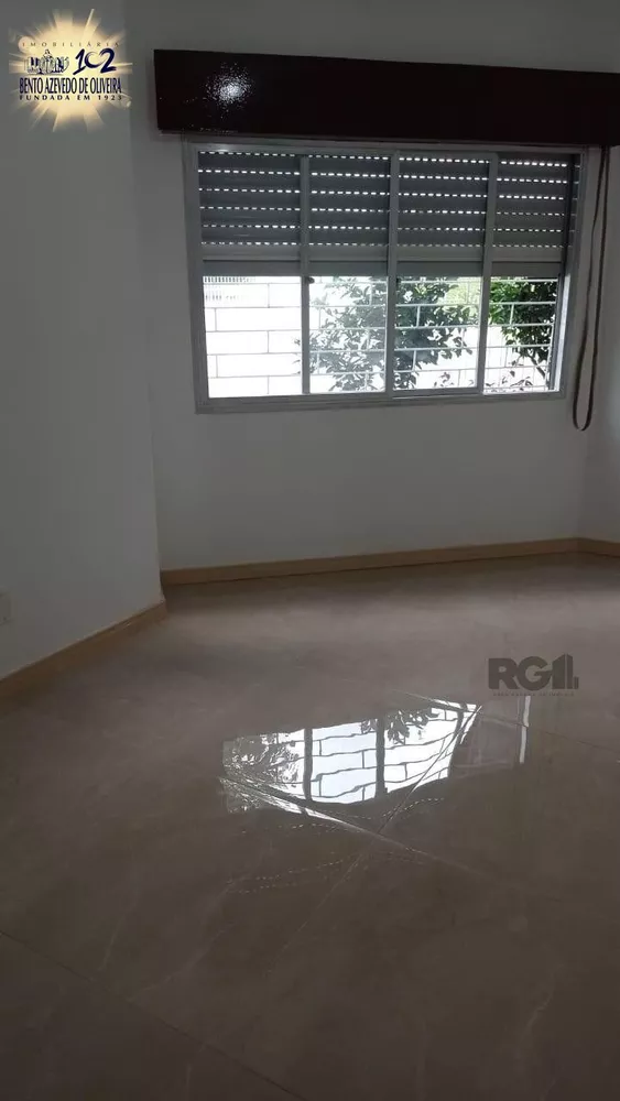 Apartamento, 2 quartos, 81 m² - Foto 1