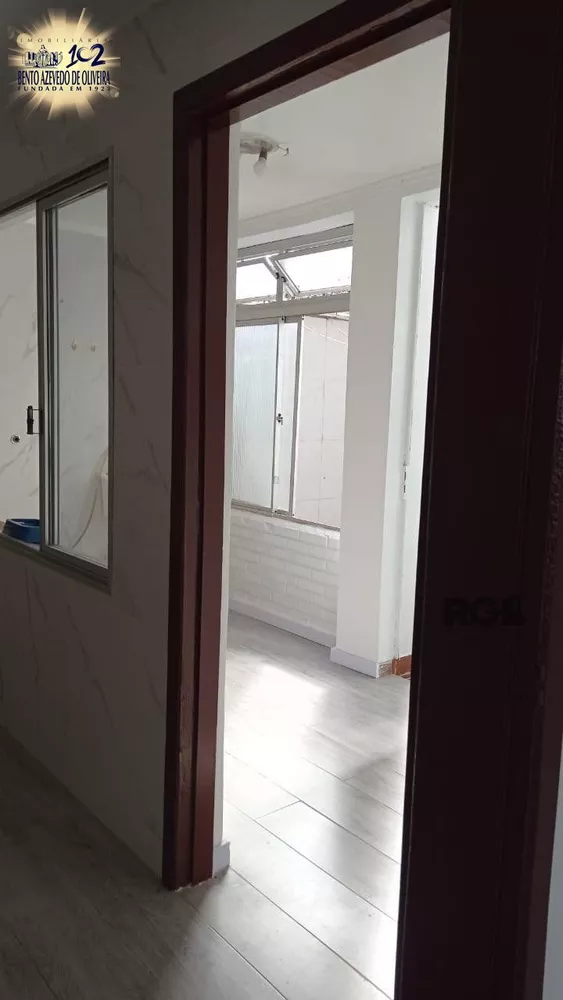 Apartamento, 2 quartos, 81 m² - Foto 3