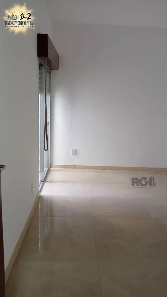 Apartamento, 2 quartos, 81 m² - Foto 6