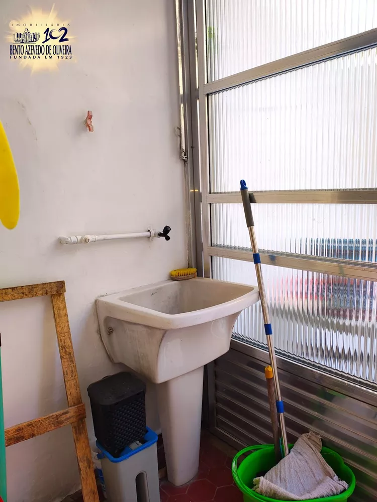 Apartamento, 1 quarto, 57 m² - Foto 1