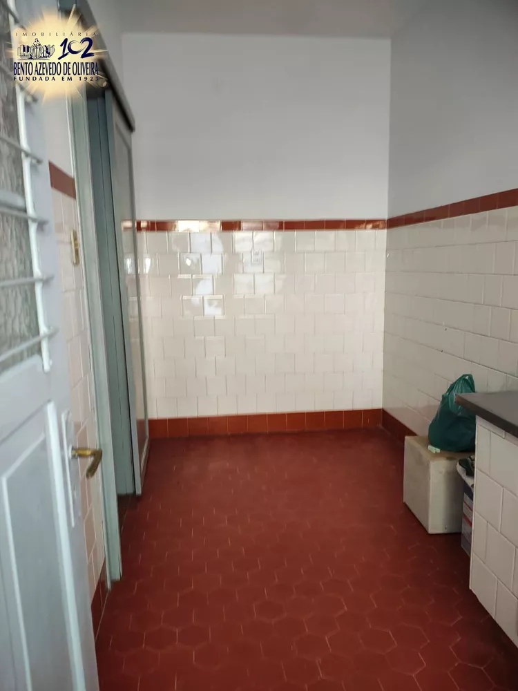 Apartamento, 1 quarto, 57 m² - Foto 5