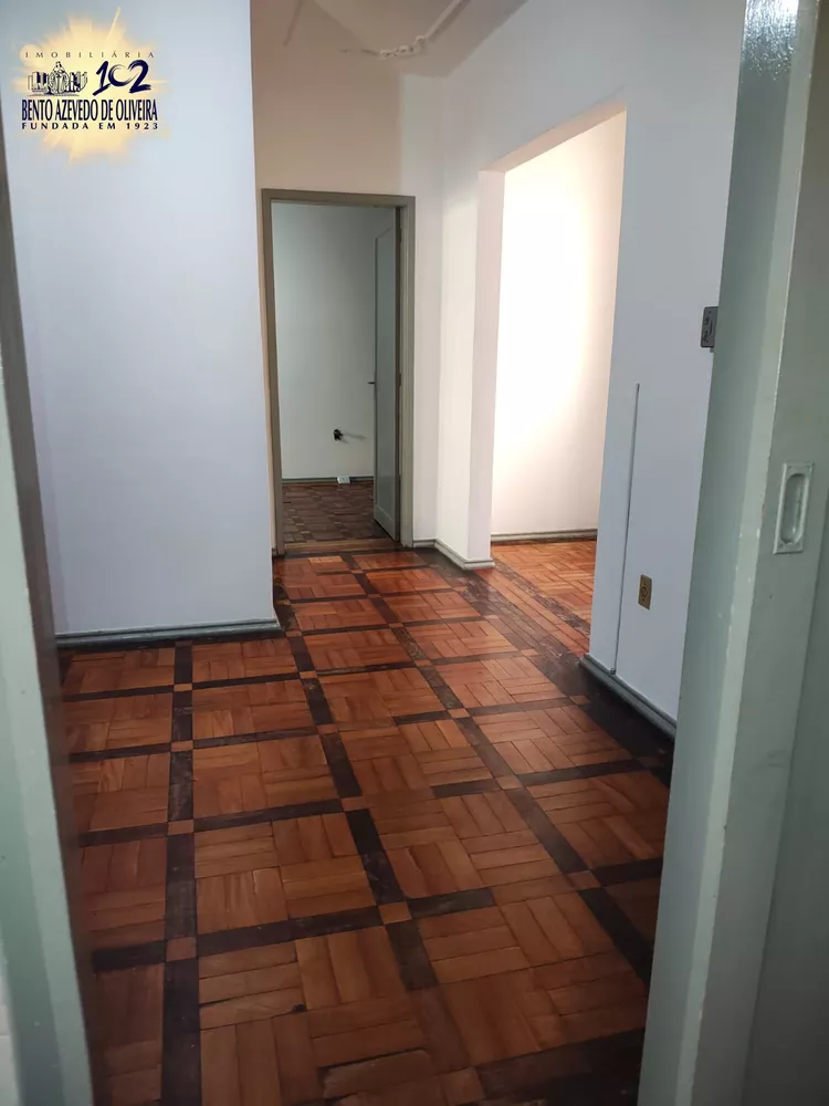 Apartamento, 1 quarto, 57 m² - Foto 4