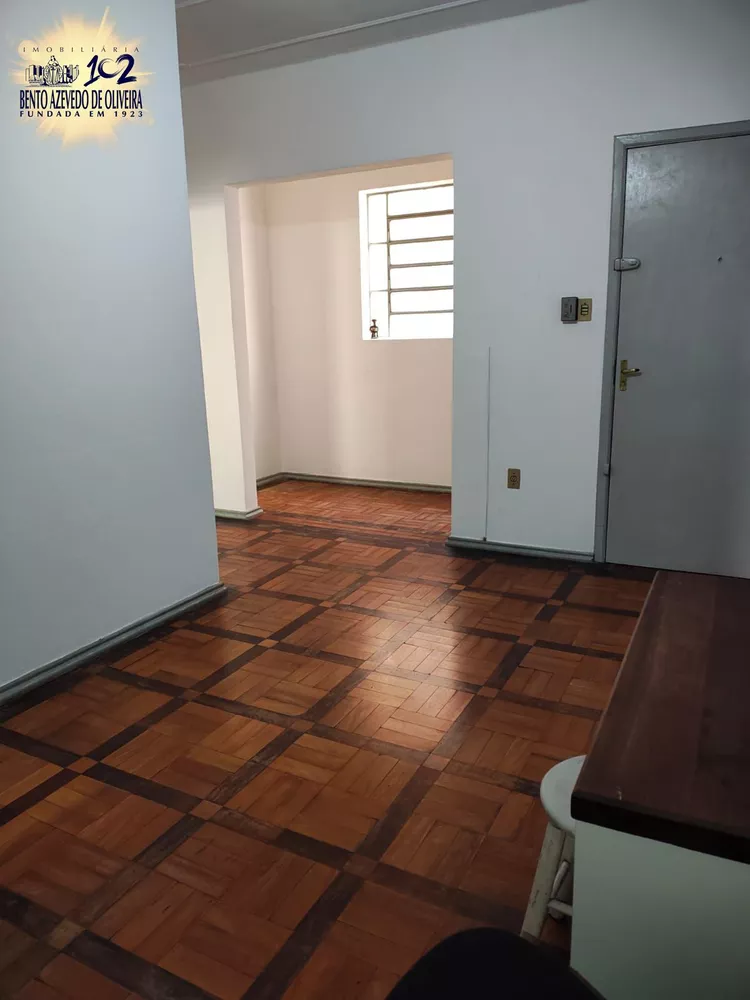 Apartamento, 1 quarto, 57 m² - Foto 6