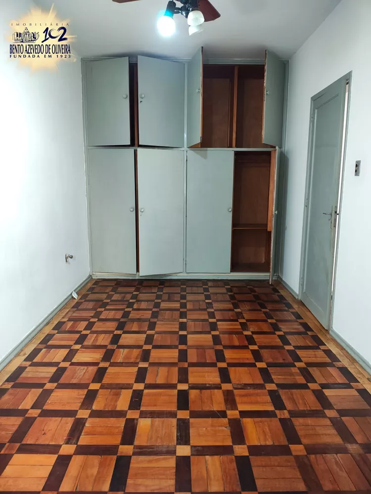 Apartamento, 1 quarto, 57 m² - Foto 3