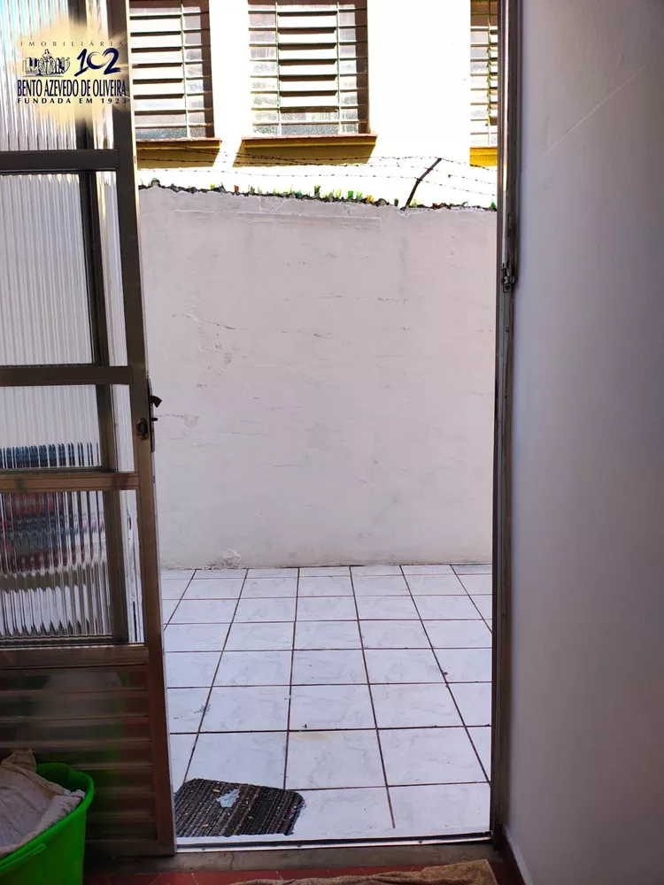 Apartamento, 1 quarto, 57 m² - Foto 2