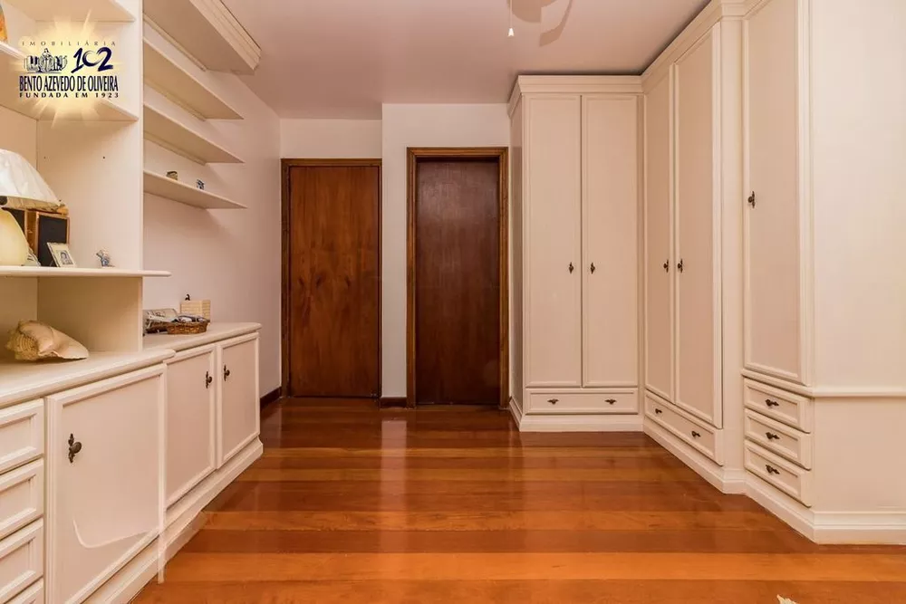 Casa, 4 quartos, 310 m² - Foto 5