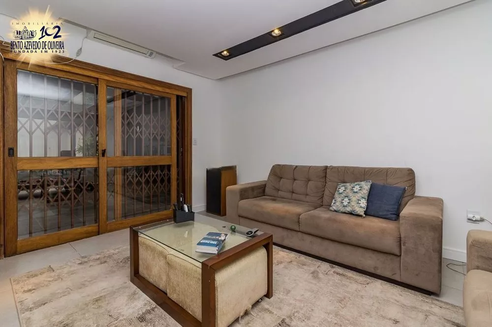 Casa, 4 quartos, 310 m² - Foto 2