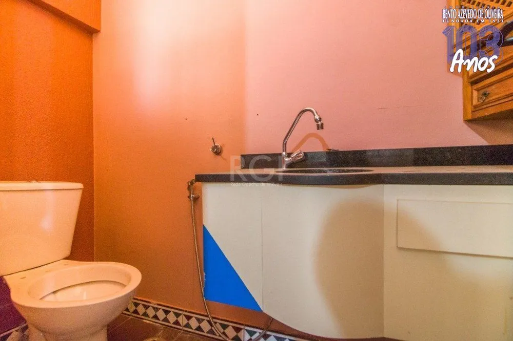 Terreno, 1575 m² - Foto 4