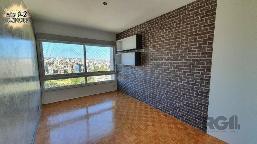Apartamento, 4 quartos, 167 m² - Foto 4