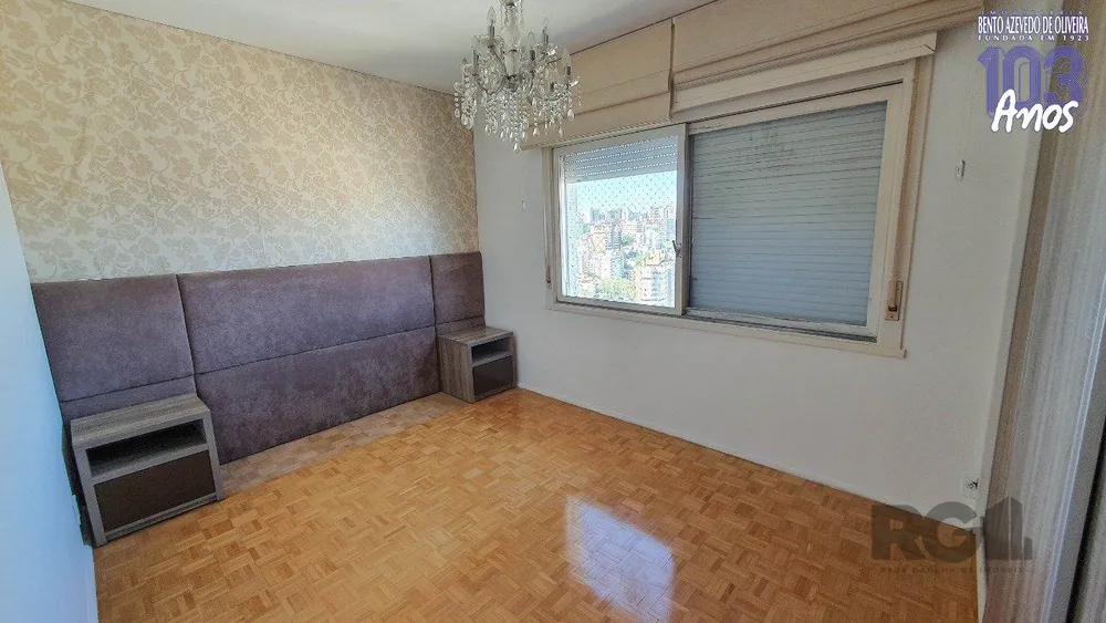 Apartamento, 4 quartos, 167 m² - Foto 12