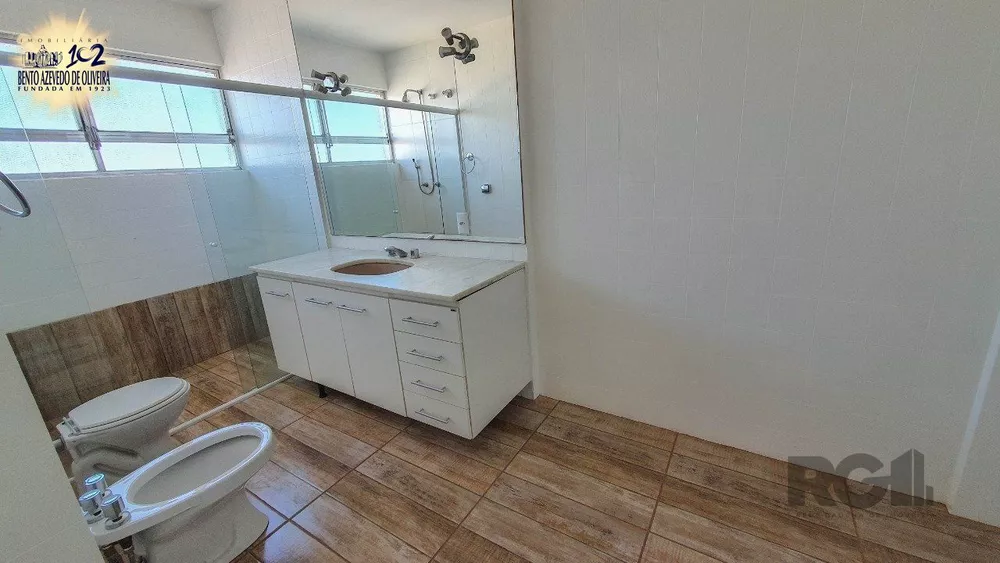 Apartamento, 4 quartos, 167 m² - Foto 1