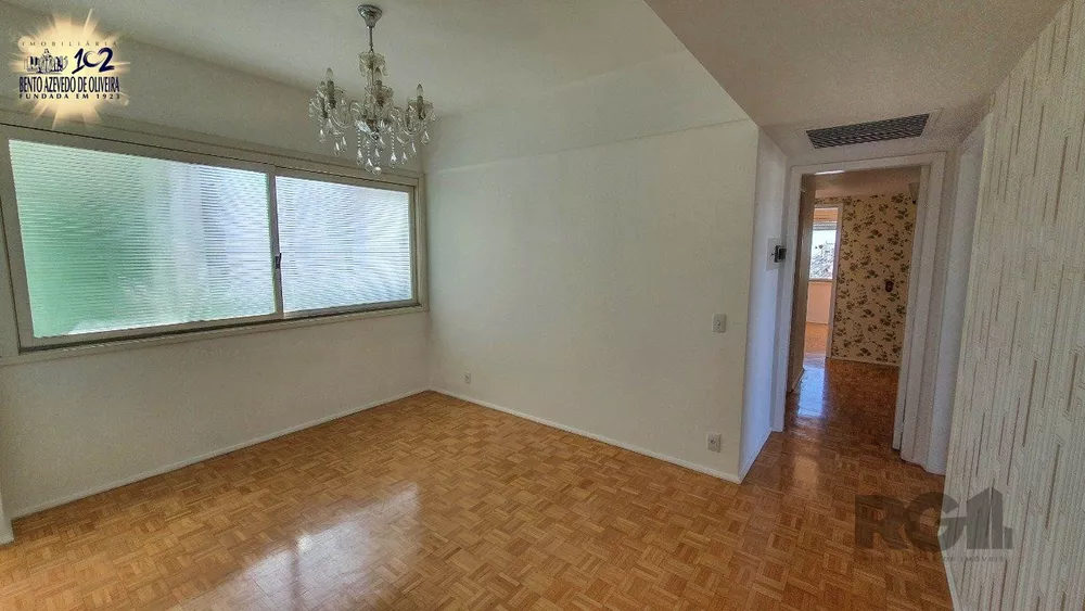 Apartamento, 4 quartos, 167 m² - Foto 7