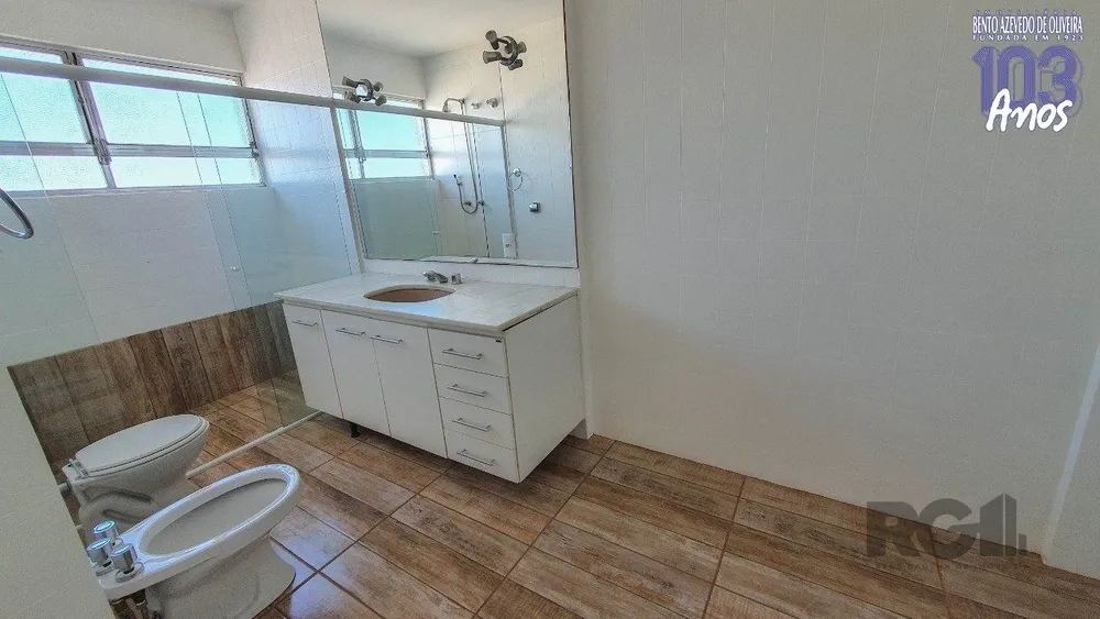 Apartamento, 4 quartos, 167 m² - Foto 16