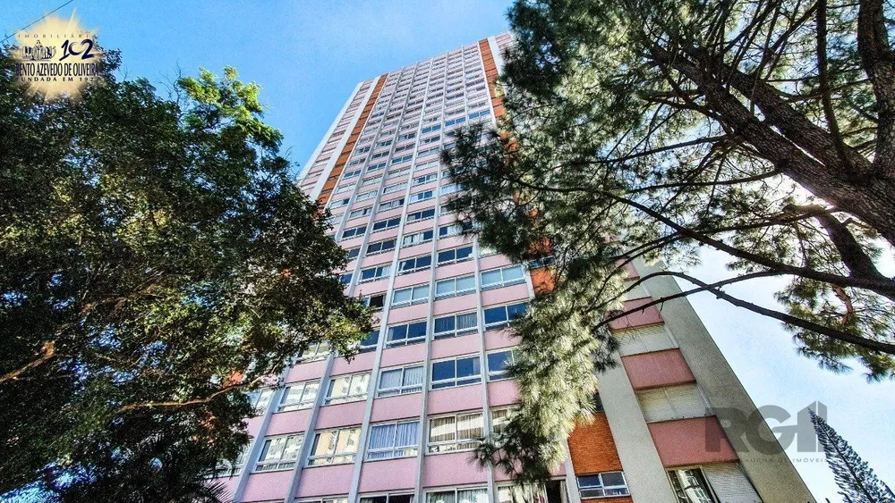 Apartamento, 4 quartos, 167 m² - Foto 6