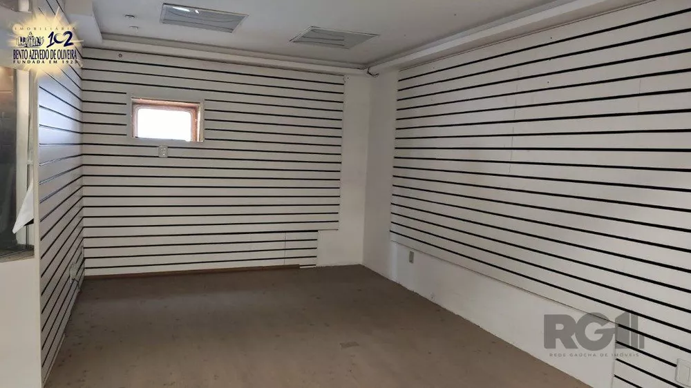 Loja-Salão, 26 m² - Foto 4