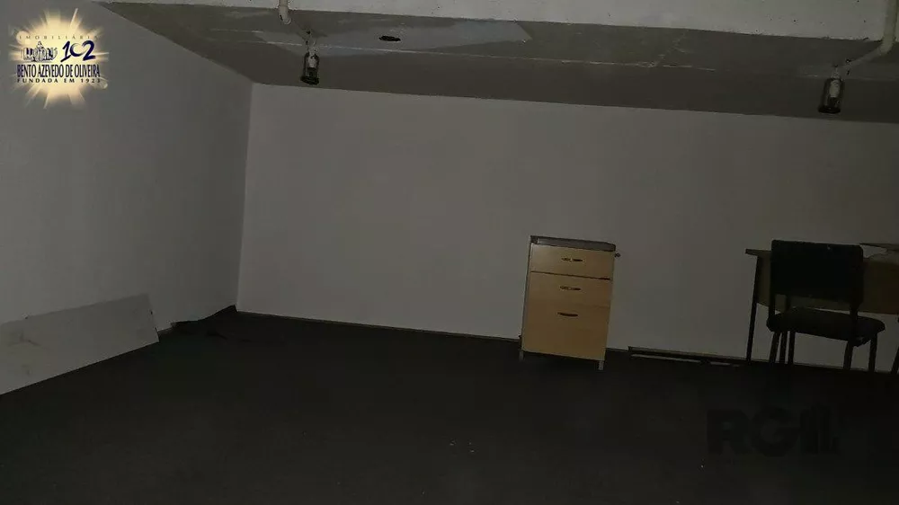 Loja-Salão, 26 m² - Foto 5