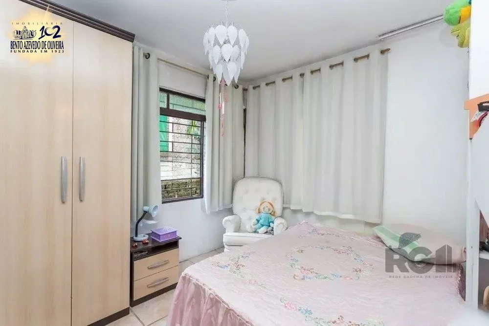 Casa, 3 quartos, 165 m² - Foto 6