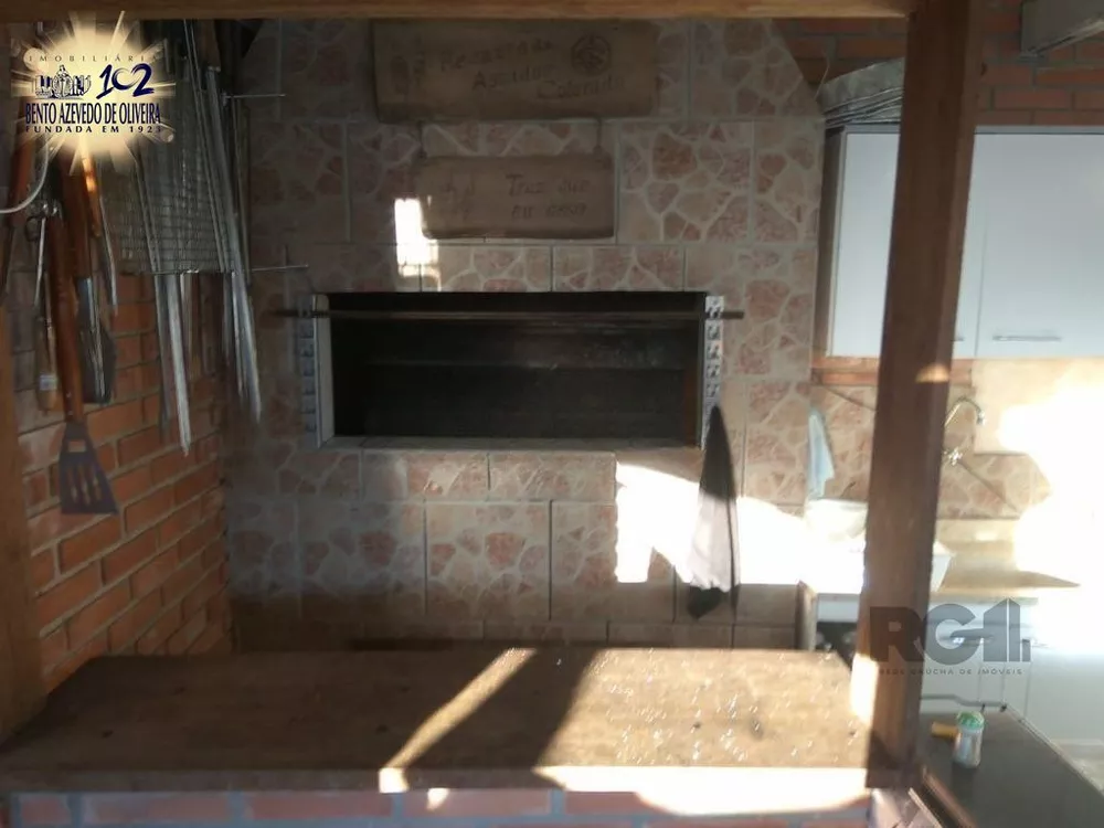 Casa, 3 quartos, 165 m² - Foto 2