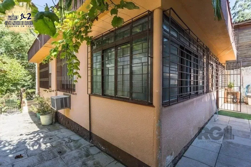 Casa, 3 quartos, 165 m² - Foto 4