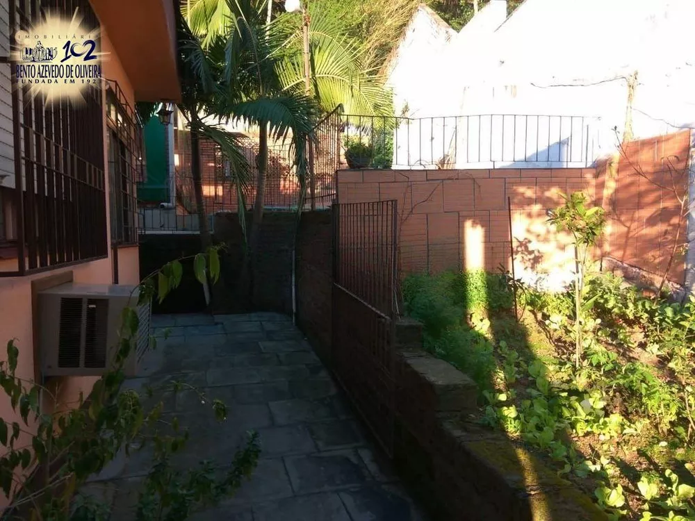 Casa, 3 quartos, 165 m² - Foto 5