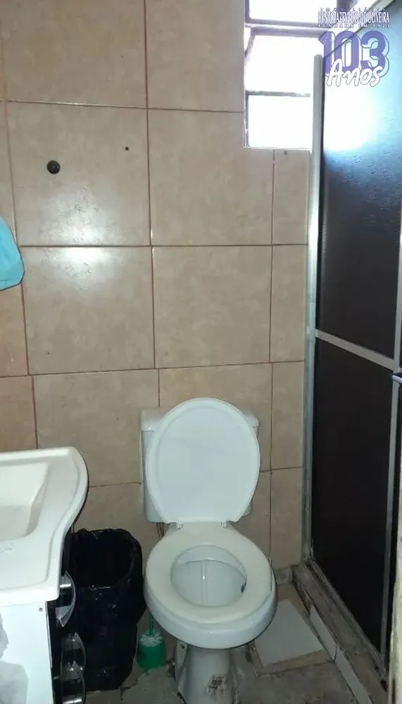 Casa, 5 quartos, 290 m² - Foto 5