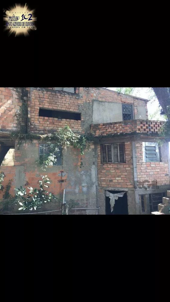 Terreno, 310 m² - Foto 2