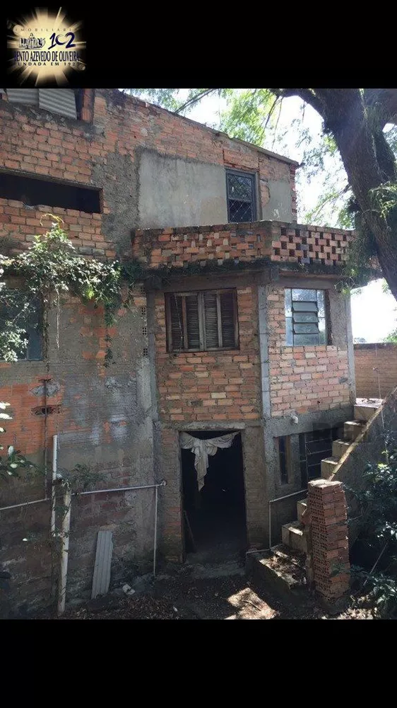 Terreno, 310 m² - Foto 5