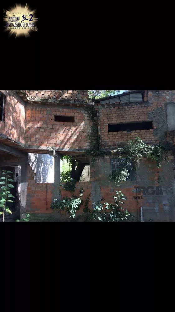 Terreno, 310 m² - Foto 6