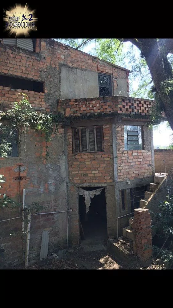 Terreno, 310 m² - Foto 3