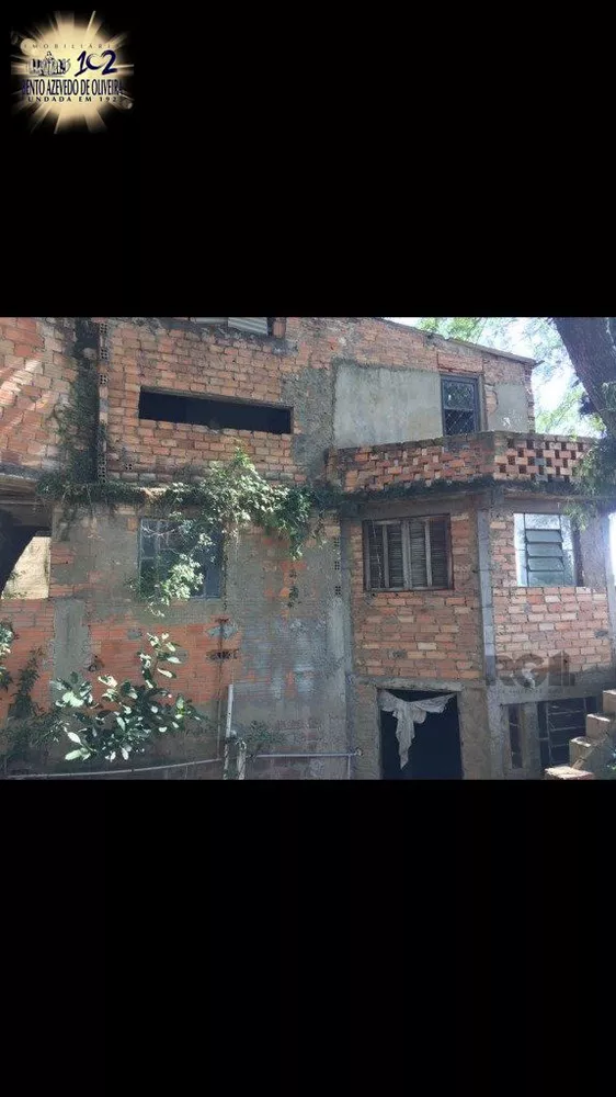 Terreno, 310 m² - Foto 1