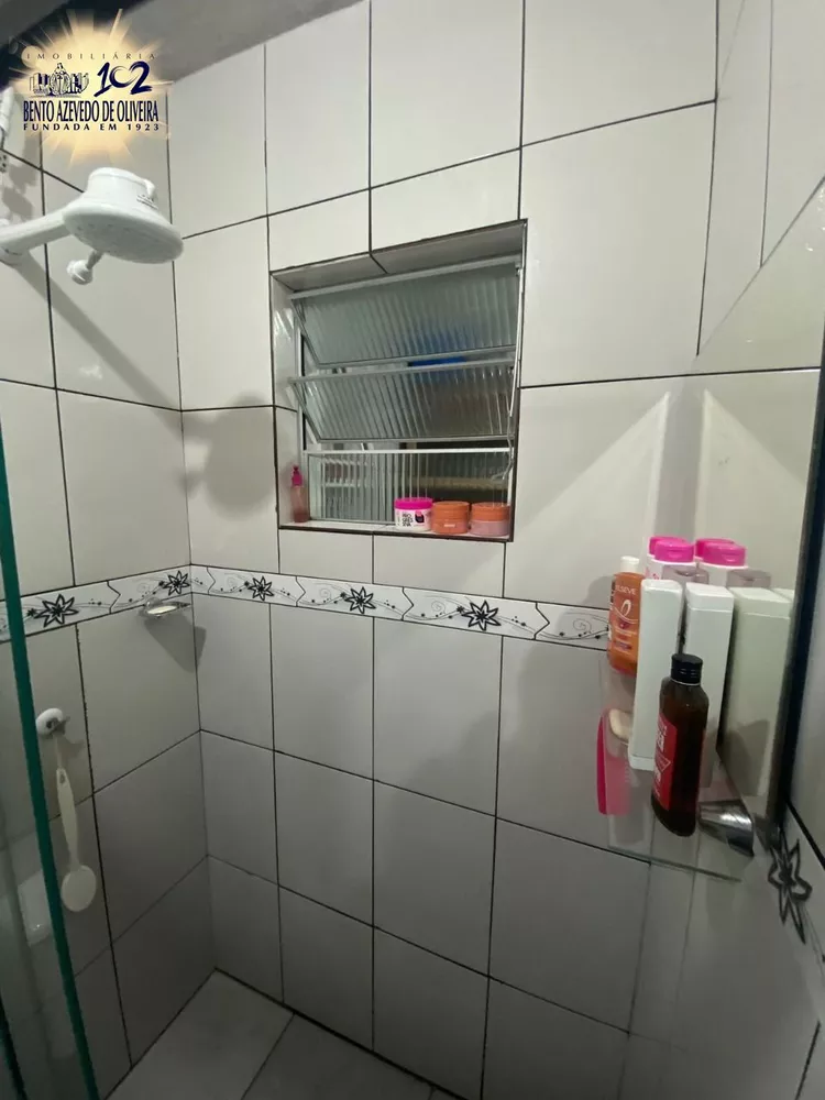 Casa de Condomínio, 2 quartos - Foto 7
