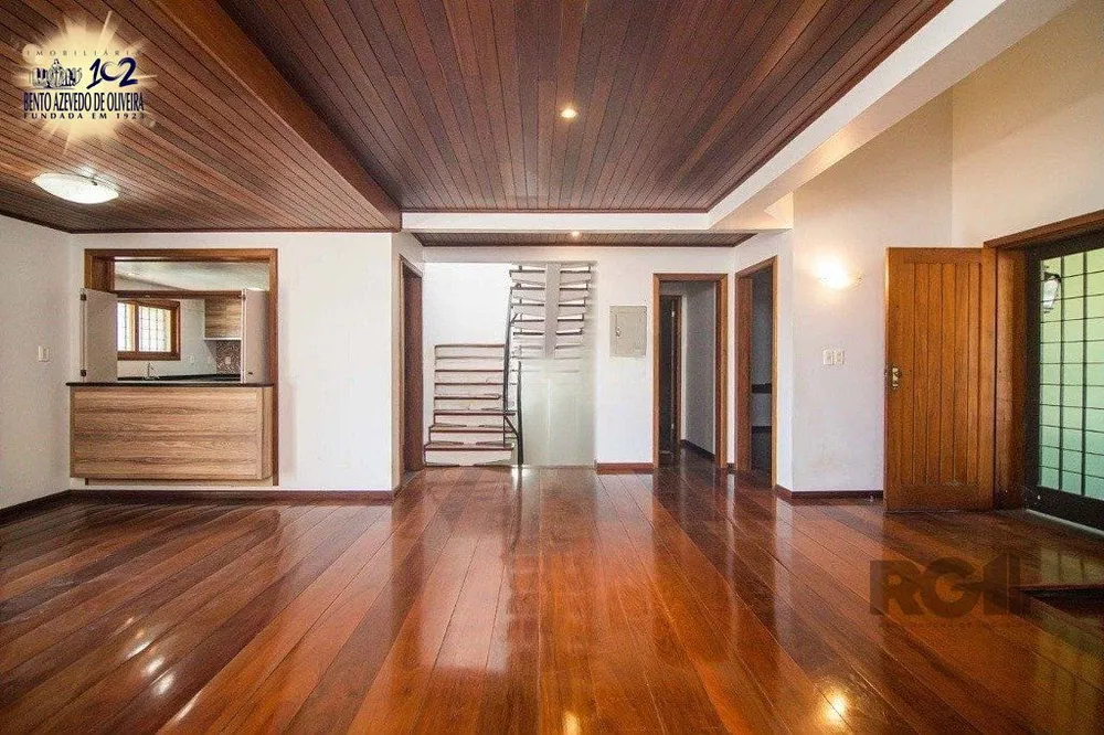 Casa, 3 quartos, 443 m² - Foto 7