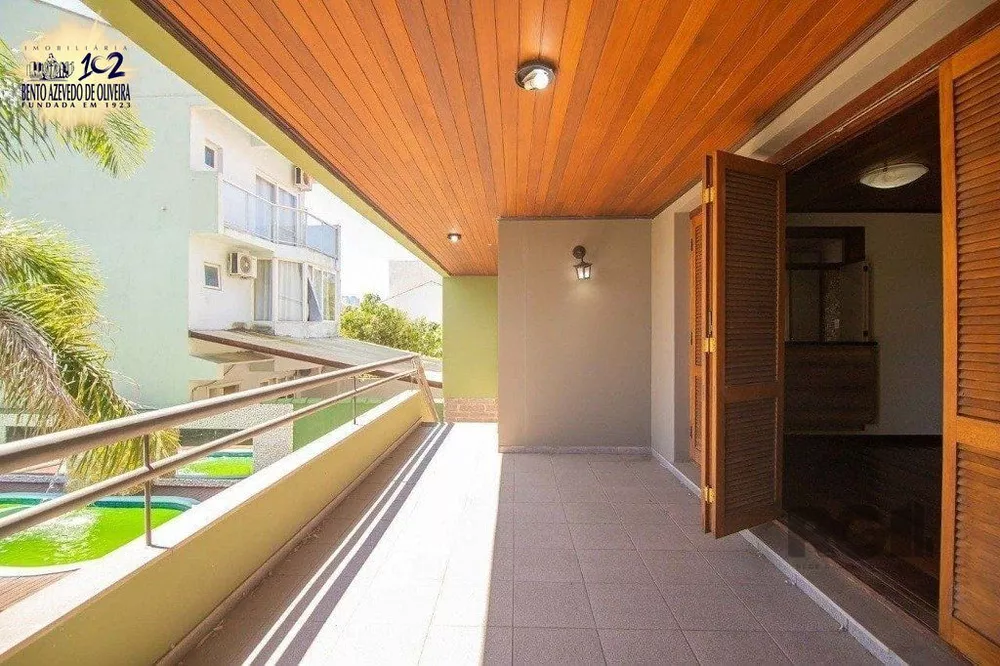 Casa, 3 quartos, 443 m² - Foto 6